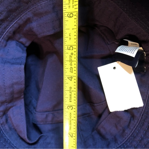 Cute hat - Picture 4 of 5